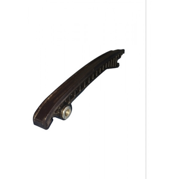 Tensor Guia Corrente Fiat Toro Jeep Renegade 04777707aa 