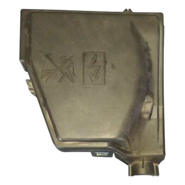 Tampa Caixa Fusível Sandero Logan Duster 8200644749