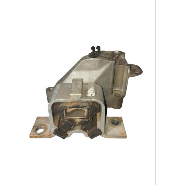 Suporte Coxim Motor Lado Direito Renault Duster 2017 A 2019