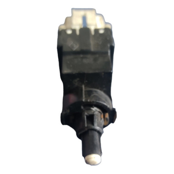 Sensor Freio Pedal Renault Sandero  253206170r  2012 A 2020