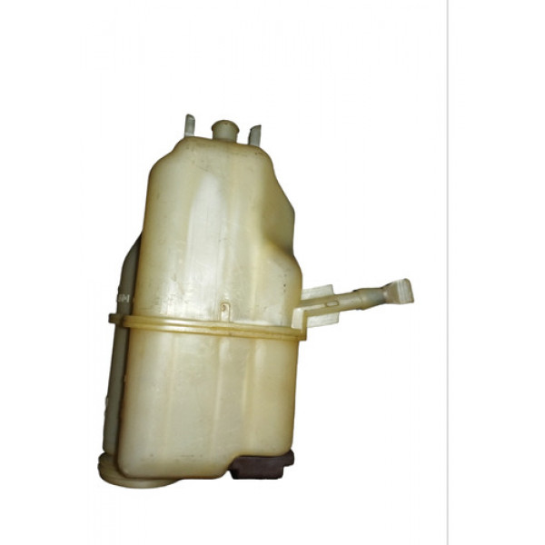 Reservatório Fluido Citroen C5 2.0 Peugeot 508 407 2010