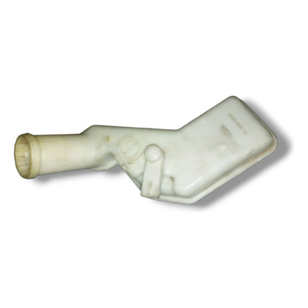 Reservatório Fluido Freio Peugeot 208 1.6 2055238113