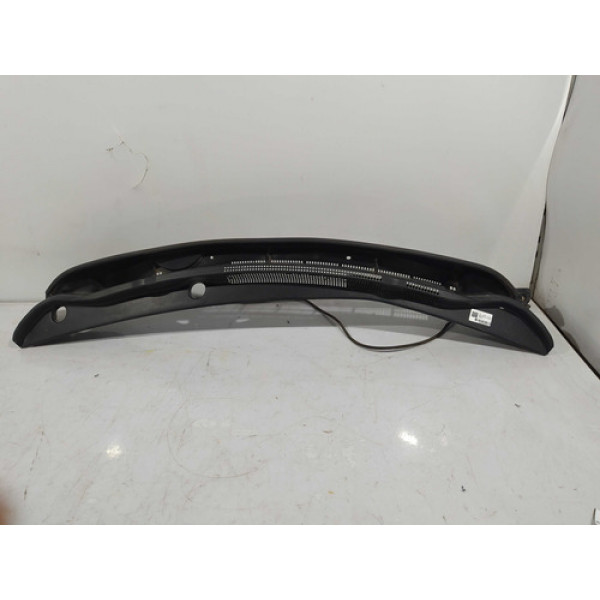 Grade Churrasqueira Hyundai Hb20 2013 A 2019 861511s000