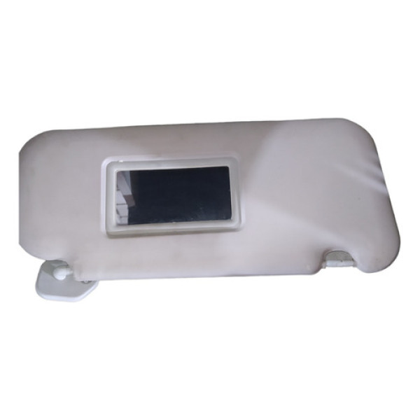 Quebra Sol Lado Direito Peugeot 307 2008 2009