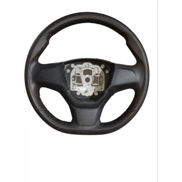 Volante Peugeot Expert 98088708