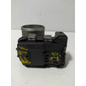 Tbi Corpo De Borboleta Doblo Palio 1.6 1.8 50gte3f1/f