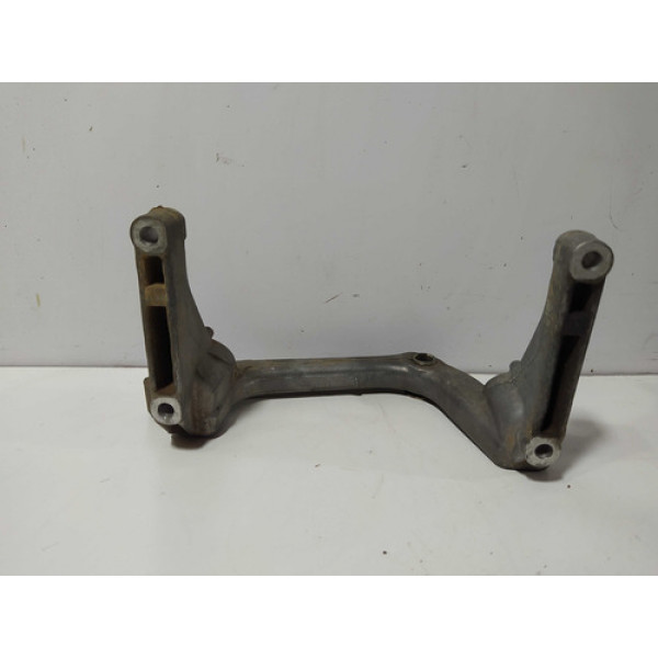 Suporte Coxim Do Câmbio 1.3 1.4 Doblo Punto Strada Original