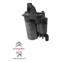 Motor Arranque Peugeot 208 Citroen C3 967153088003