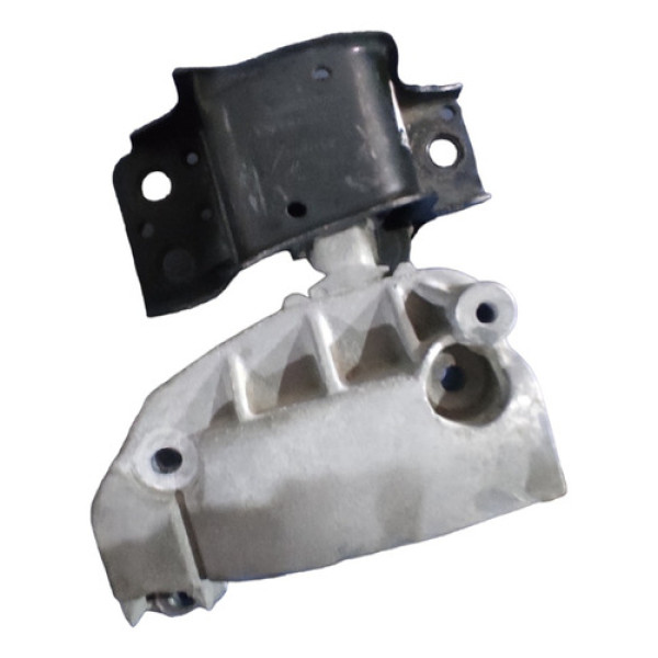 Coxim Do Motor Lado Direito Renault Megane Grantur 1.6 16v 