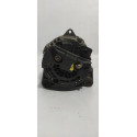 Alternador  Renault Fluence 1.6 16v