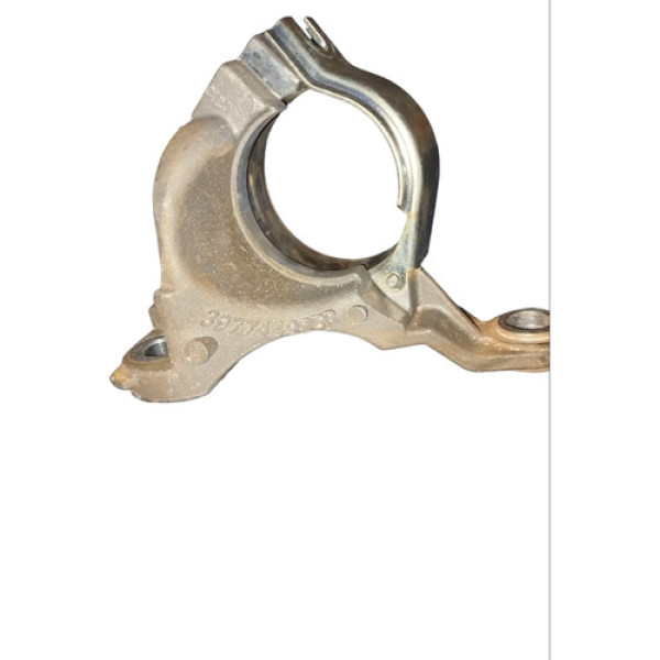 Suporte Do Semi Eixo Direito  Renault Duster Oroch 1.6 16v 