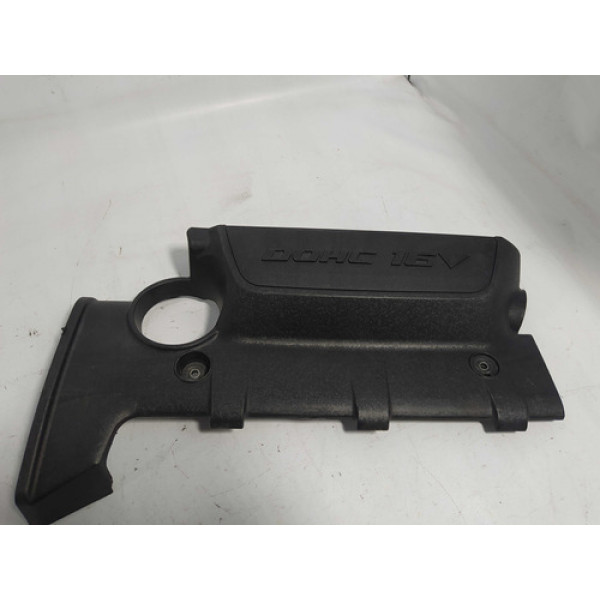 Tampa Do Motor Hyundai Tucson I30 Elantra Kia 2924023150