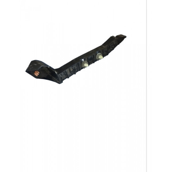 Guia Parachoque Traseiro Direito Jeep Compass 2019