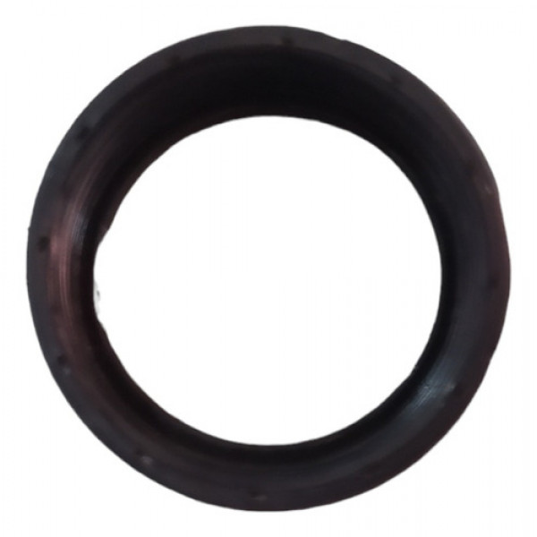 Porca Guarnição Bomba Combustível Gol G2  Audi A3