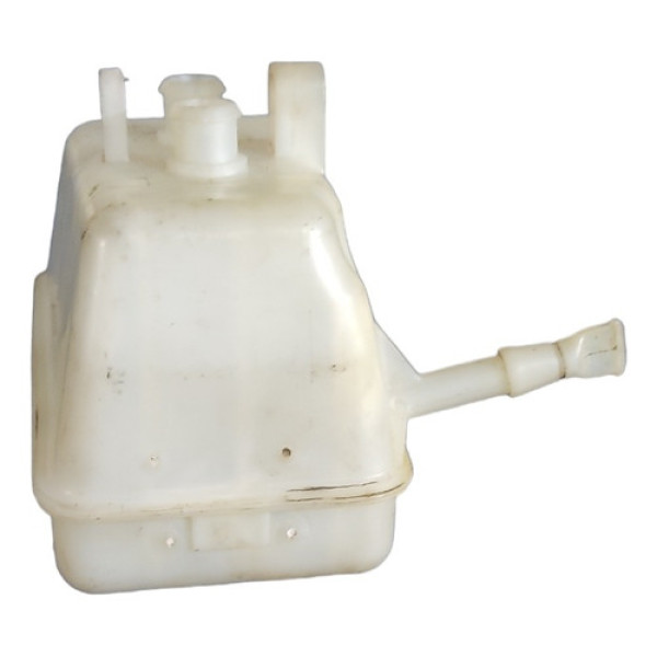 Reservatório De Freio Burrinho Renault Duster 03350890461