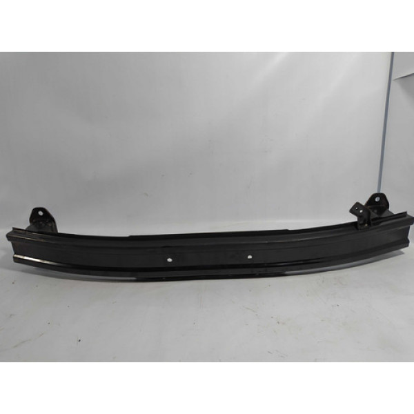 Alma Do Parachoque Dianteiro Hyundai Hb20 Hb20s 2013 A 2019 