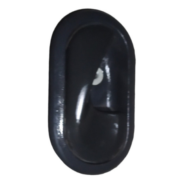 Macaneta Interna Da Porta Lado Dir Renault Sandero 