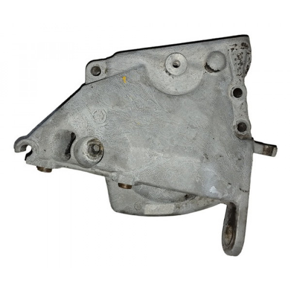 Suporte Motor Frontal Peugeot 206 1.0 16v 2001a 2005 