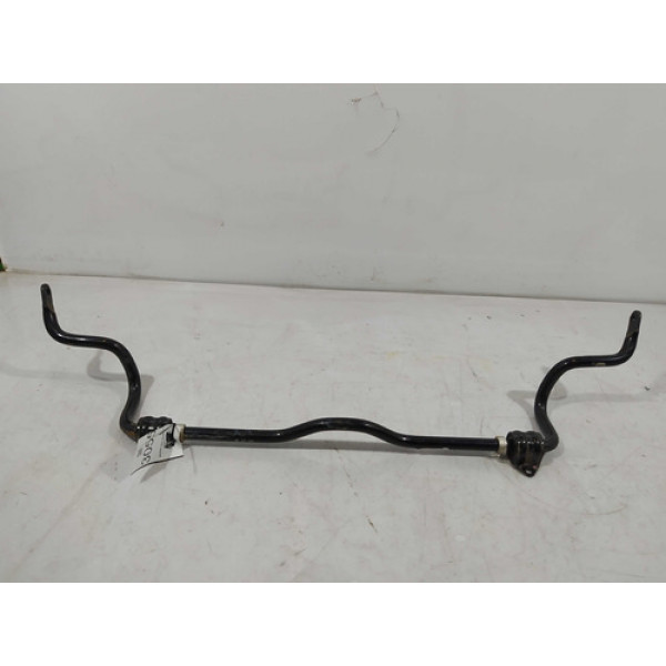 Barra Estabilizadora Hb20x 1.6 2014