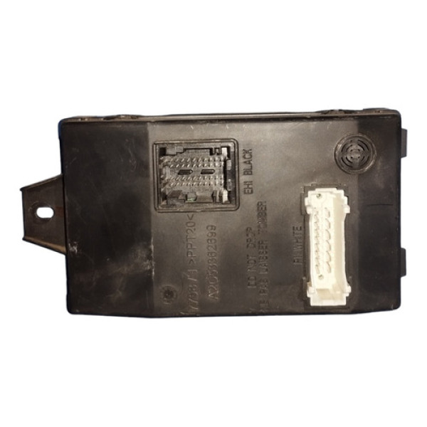 Módulo Bsi Renault Sandero Logan Duster