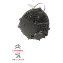 Alternador Citroen Xsara Peugeot 406 1.8 16v 9617861380