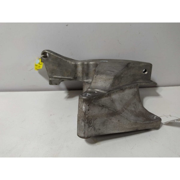 Suporte Coxim Motor Direito Volkswagen Spacefox Original