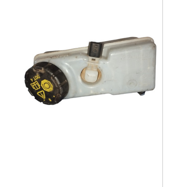 Reservatório Hidrovacuo Renault Sandero 2019