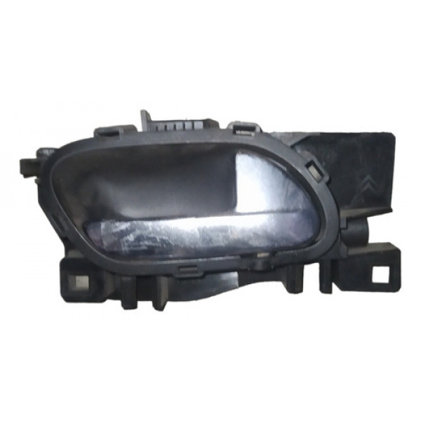 Macaneta Interna Direita C4 Lounge 208 96605253vv