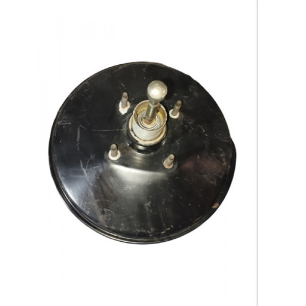 Hidrovacuo Servo Freio Fiat Stilo 2003 A 2008