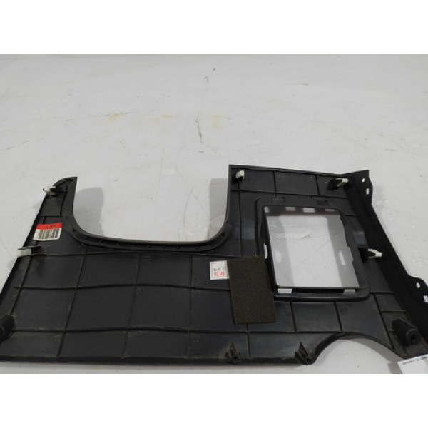 Acabamento Da Caixa De Fusível Hyundai Ix35 2.0