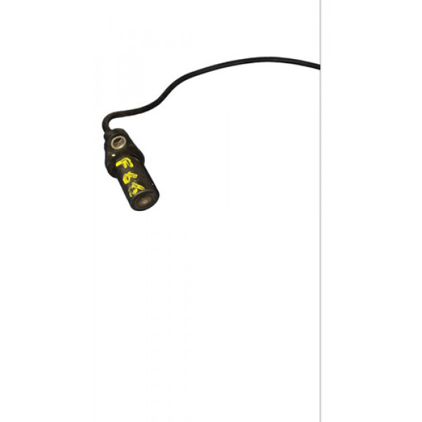 Sensor Rotação Fiat Palio Siena 55236455