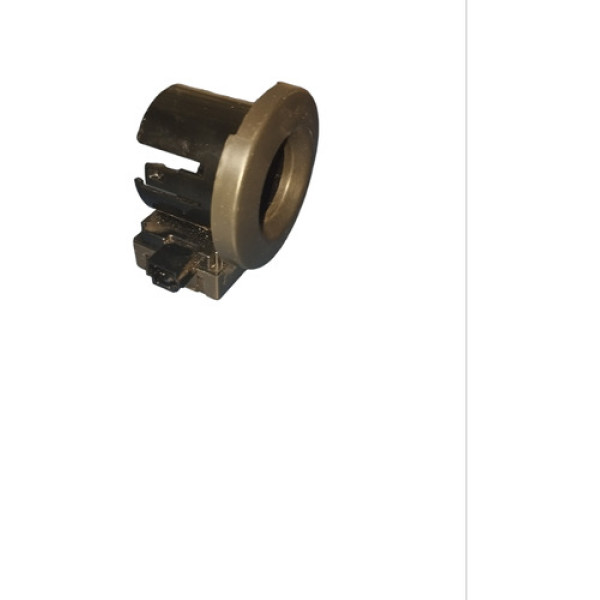 Antena Chave Imobilizador Ignição Renault Sandero Duster 