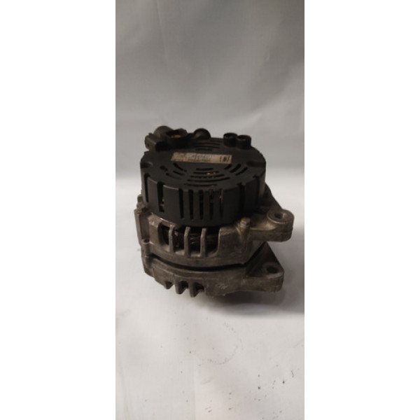 Alternador Peugeot 307 Xsara 439521 Valeo 