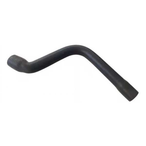 Mangueira Superior Radiador Peugeot 306 1.8 2.0