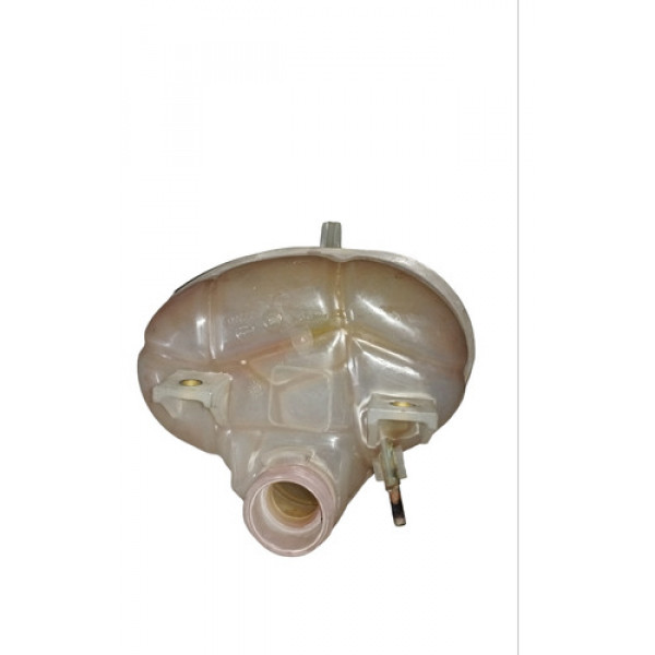 Reservatório Água Radiador Fiat Grand Siena 1.6 2014 A 2015