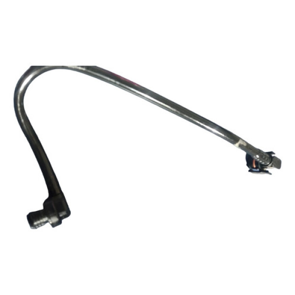 Mangueira Do Hidrovácuo Renault Captur 1.6 