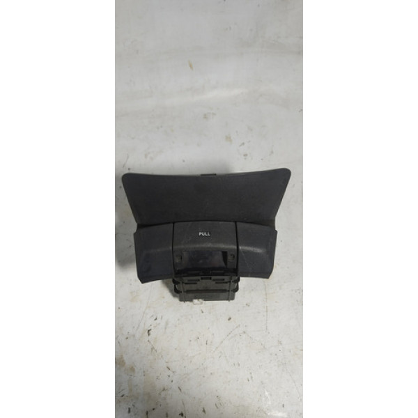 Porta Objeto Gaveta Cinzeiro Hyundai I30 2009 A 2012 