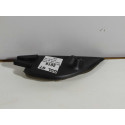Acabamento Interno Retrovisor Esquerdo Volkswagen Gol 503950
