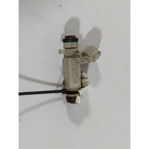 Bico Injetor Hyundai Hb20