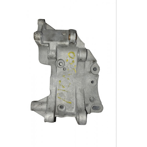 Suporte Coxinho Alternador Peugeot 206 E 207 