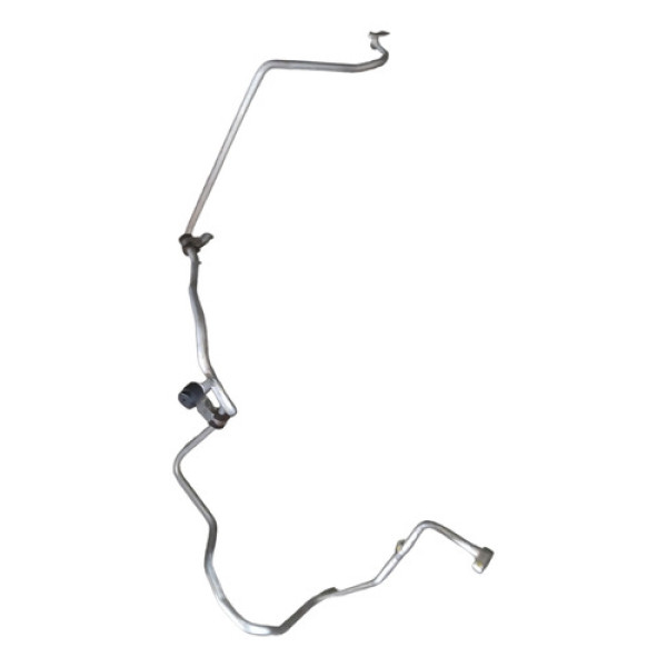 Mangueira Do Ar Condicionado Renault Duster Oroch 1.6 2020