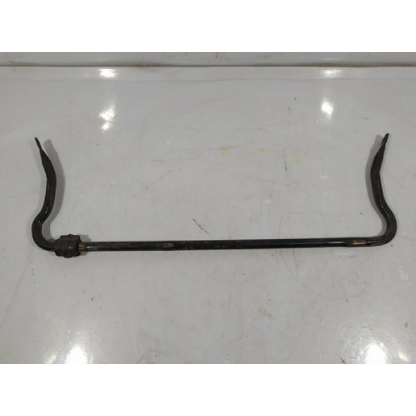 Barra Estabilizadora Dianteira Peugeot 308