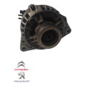 Alternador Peugeot 306 406 Xsara Xantia 1.8 16v 9617861380 