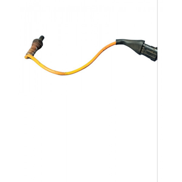 Sonda Lambda  Fiat Uno Palio Siena Bravo Punto Strada 