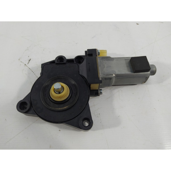 Motor Máquina De Vidro Traseiro Esquerdo Hyundai I30 Perua