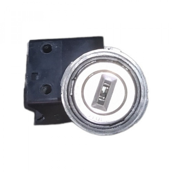 Trava Direção Comutador Palio Siena Doblo  Strada 76303