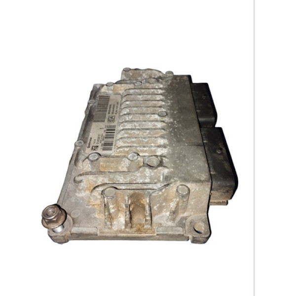 Modulo Câmbio Automático Peugeot 408 2012 Citroen C3 C4 