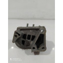 Suporte Coxim Motor Uno Punto Strada Original  55234748