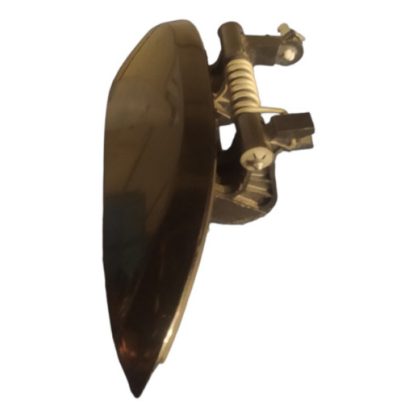 Maçaneta Externa Traseira Direita Renault Sandero 