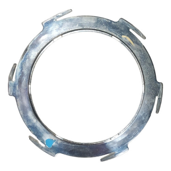 Rosca Trava Bomba Combustível Peugeot 208 2008 2019